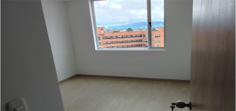 Apartamento en Venta en Zipaquirá, Zipaquirá  Vía Briceño Zipaquirá-1
