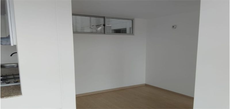 Apartamento en Venta en Zipaquirá, Zipaquirá  Vía Briceño Zipaquirá-2