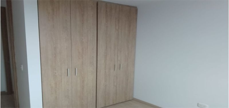 Apartamento en Venta en Zipaquirá, Zipaquirá  Vía Briceño Zipaquirá-3