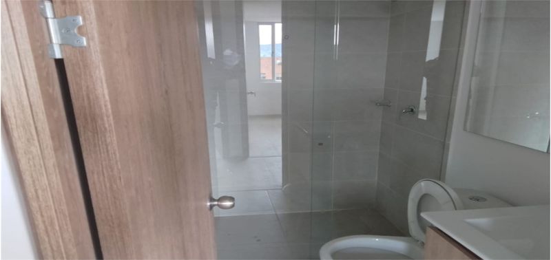 Apartamento en Venta en Zipaquirá, Zipaquirá  Vía Briceño Zipaquirá-4