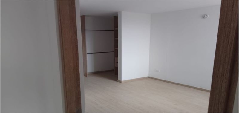 Apartamento en Venta en Zipaquirá, Zipaquirá  Vía Briceño Zipaquirá-5