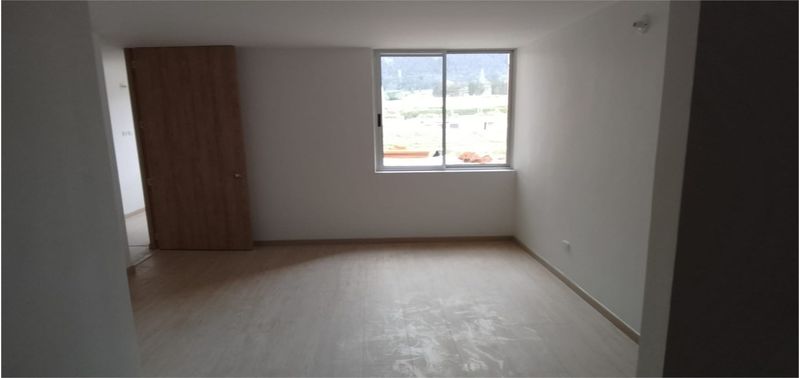 Apartamento en Venta en Zipaquirá, Zipaquirá  Vía Briceño Zipaquirá-6
