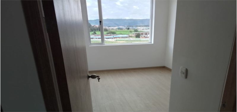 Apartamento en Venta en Zipaquirá, Zipaquirá  Vía Briceño Zipaquirá-7