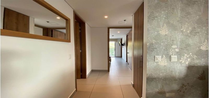 Apartamento en Venta en Santa Marta, Rodadero Sur-8