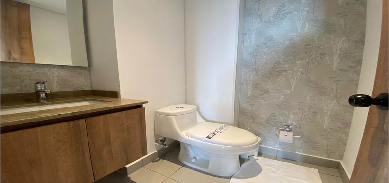 Apartamento en Venta en Santa Marta, Rodadero Sur-9