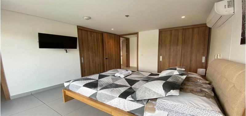 Apartamento en Venta en Santa Marta, Rodadero Sur-10