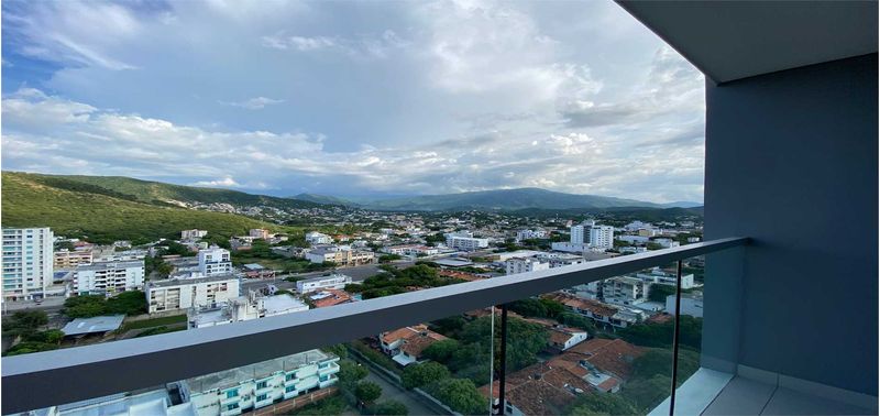 Apartamento en Venta en Santa Marta, Rodadero Sur-17