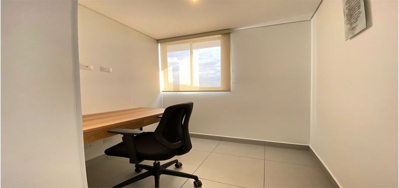 Apartamento en Venta en Santa Marta, Rodadero Sur-19