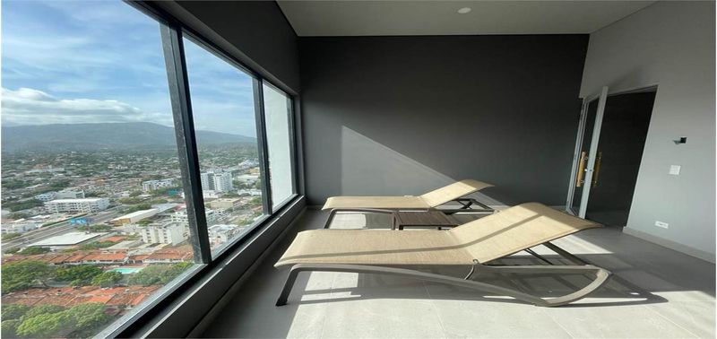 Apartamento en Venta en Santa Marta, Rodadero Sur-21
