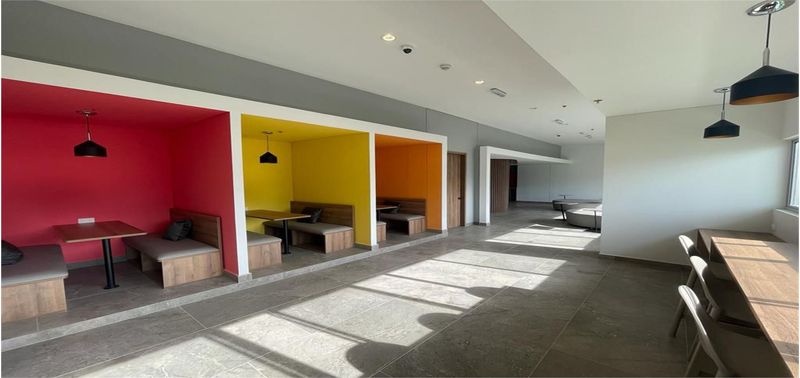Apartamento en Venta en Santa Marta, Rodadero Sur-26