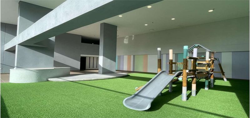 Apartamento en Venta en Santa Marta, Rodadero Sur-27