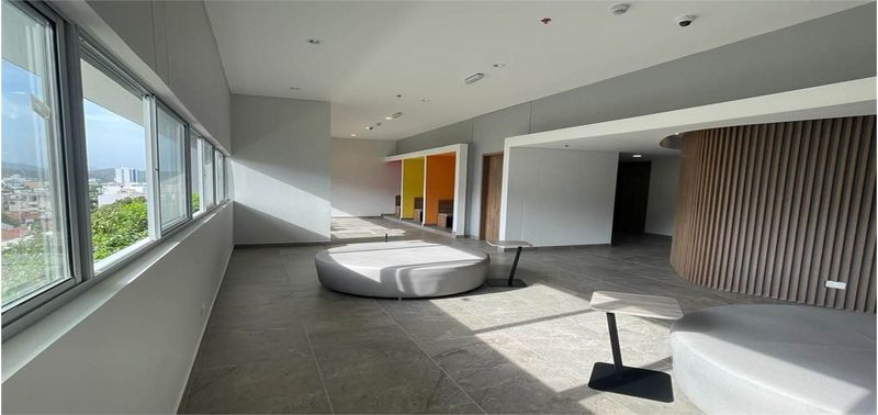 Apartamento en Venta en Santa Marta, Rodadero Sur-28