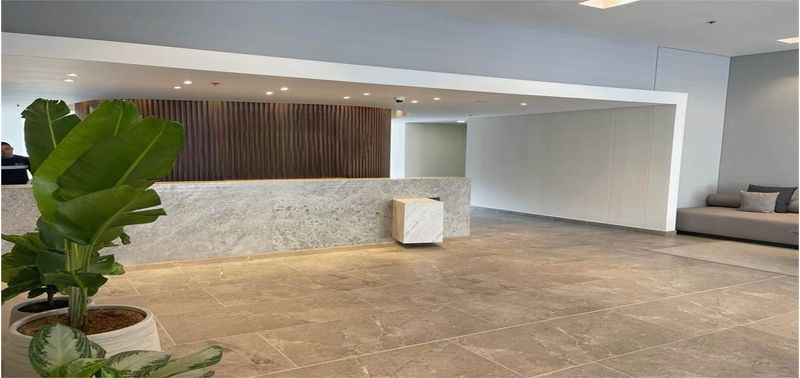 Apartamento en Venta en Santa Marta, Rodadero Sur-29