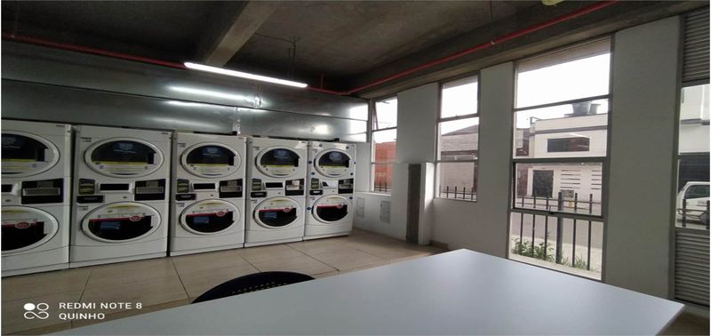 Apartamento en Venta en Bogotá, D.C., Paloquemao   El Liston-10