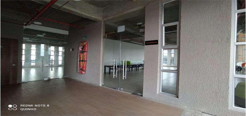Apartamento en Venta en Bogotá, D.C., Paloquemao   El Liston-12