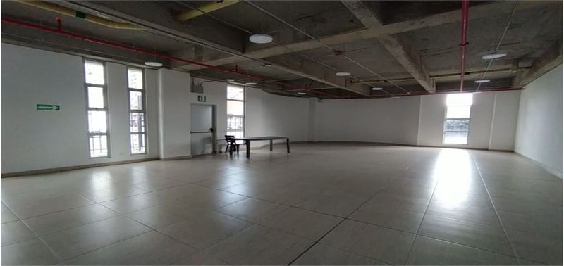 Apartamento en Venta en Bogotá, D.C., Paloquemao   El Liston-15