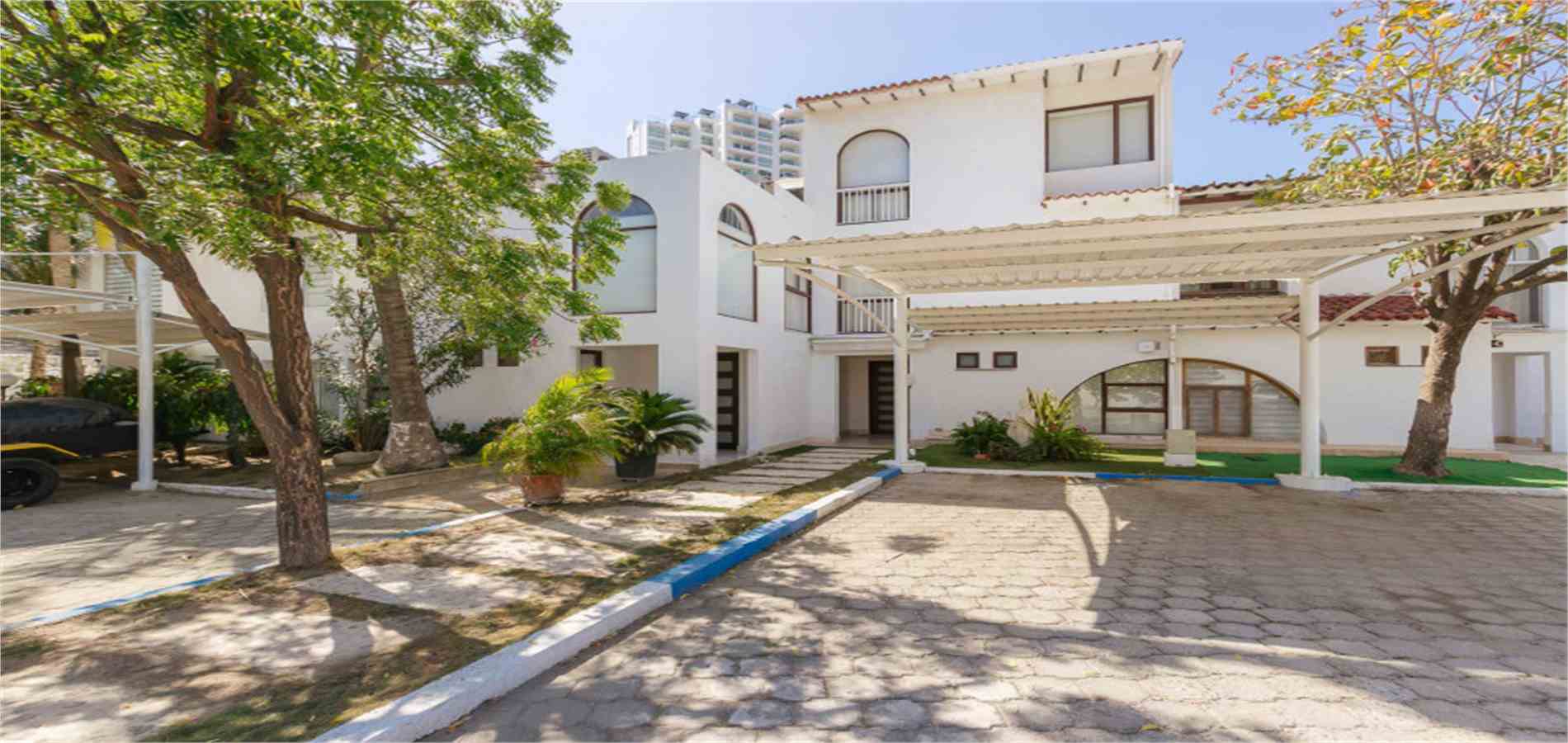 Casa en Venta en Santa Marta, Pozos Colorados