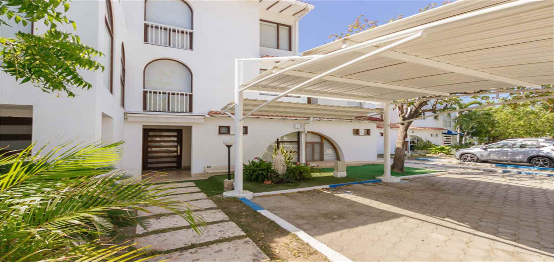 Casa en Venta en Santa Marta, Pozos Colorados-0