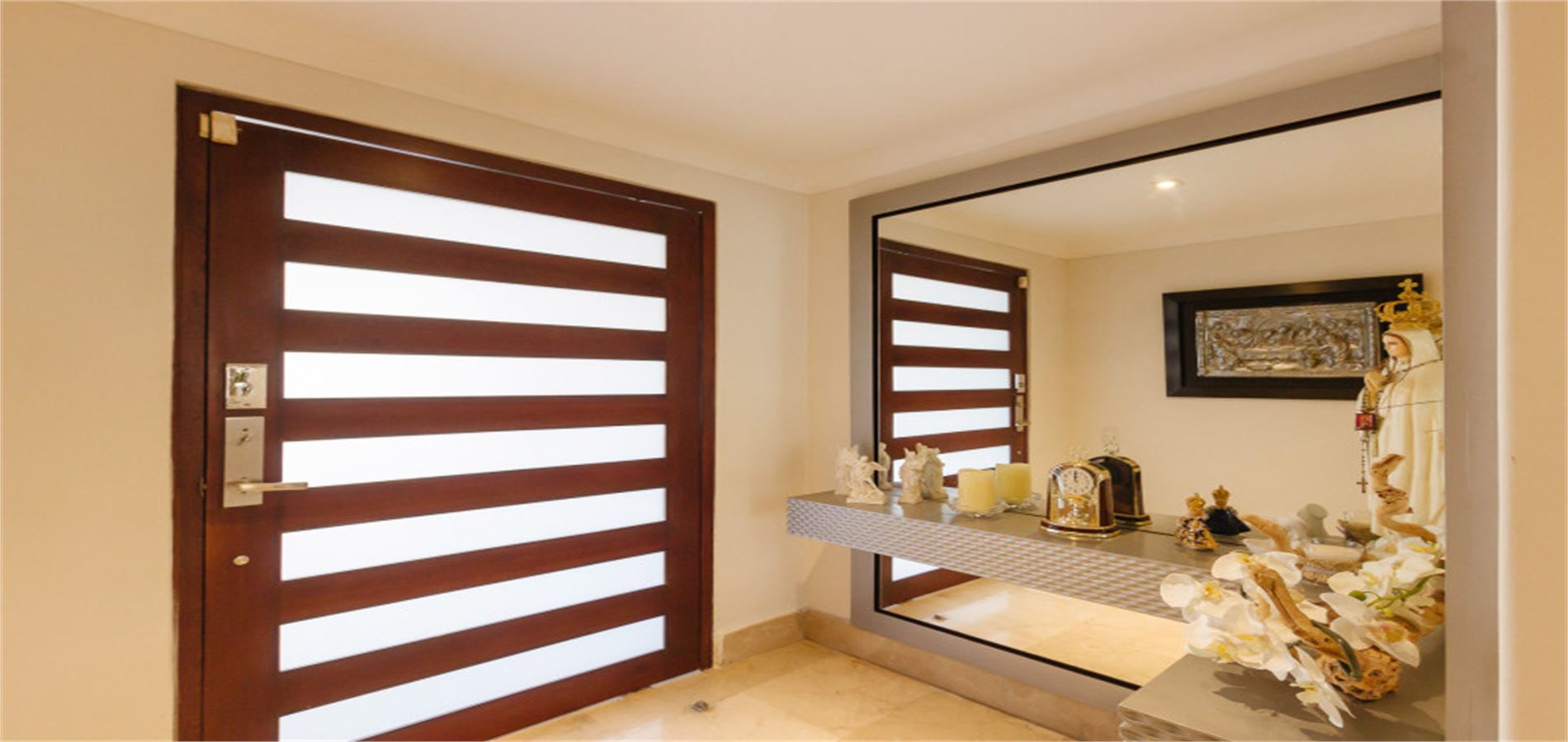 Casa en Venta en Santa Marta, Pozos Colorados-1