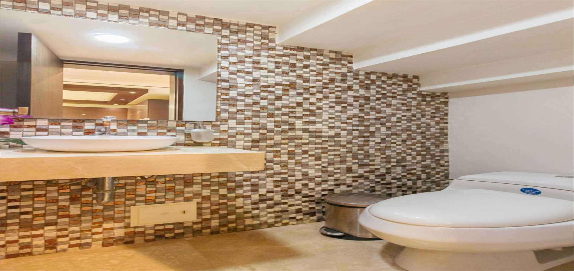 Casa en Venta en Santa Marta, Pozos Colorados-2