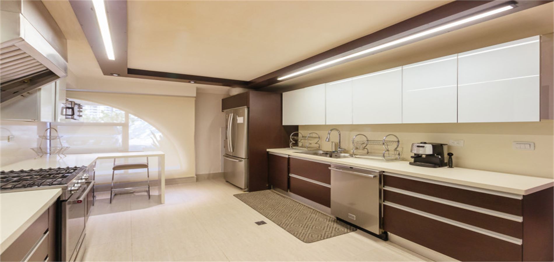 Casa en Venta en Santa Marta, Pozos Colorados-3