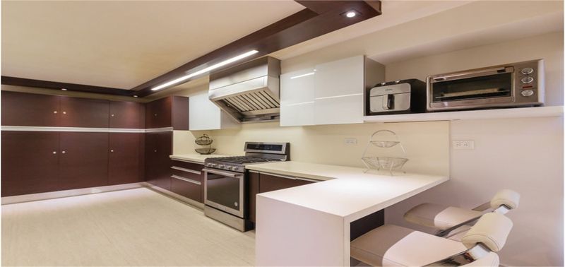 Casa en Venta en Santa Marta, Pozos Colorados-4