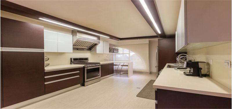 Casa en Venta en Santa Marta, Pozos Colorados-5
