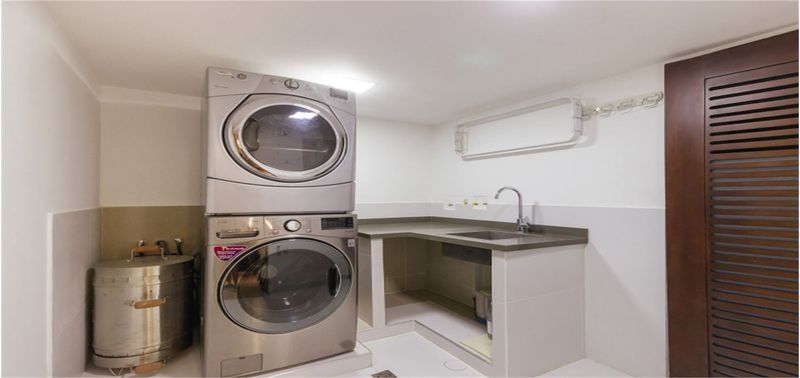 Casa en Venta en Santa Marta, Pozos Colorados-6