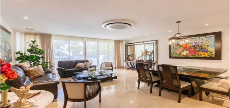 Casa en Venta en Santa Marta, Pozos Colorados-7