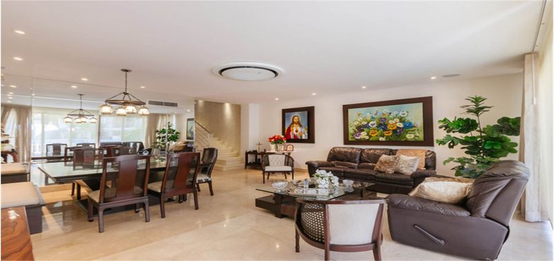 Casa en Venta en Santa Marta, Pozos Colorados-8