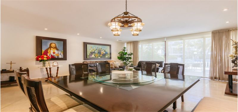 Casa en Venta en Santa Marta, Pozos Colorados-9