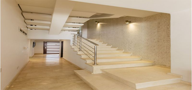 Casa en Venta en Santa Marta, Pozos Colorados-16