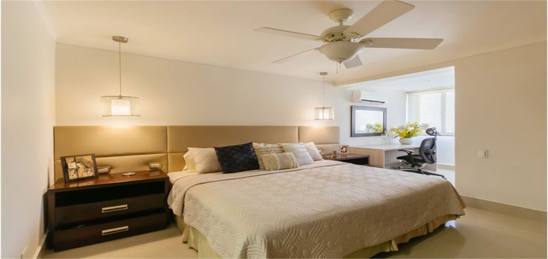 Casa en Venta en Santa Marta, Pozos Colorados-17
