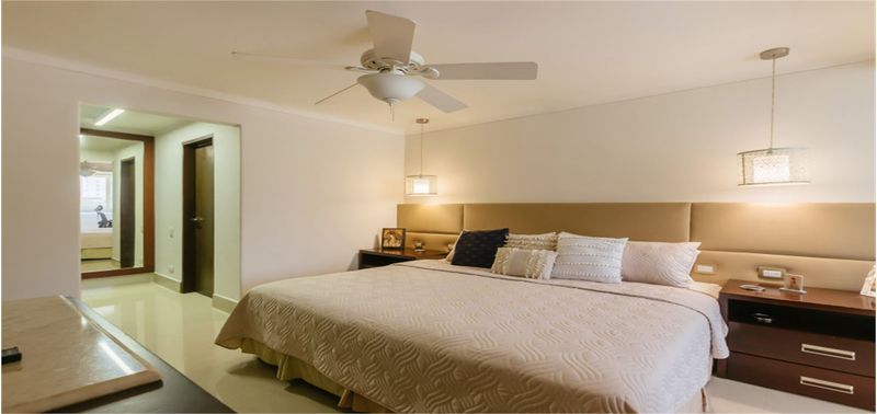 Casa en Venta en Santa Marta, Pozos Colorados-18