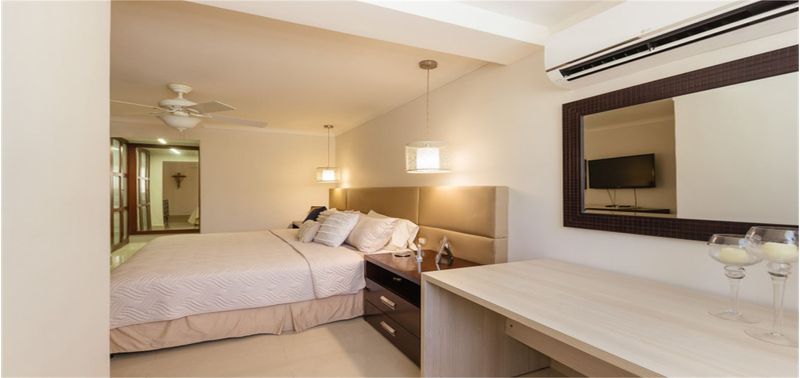 Casa en Venta en Santa Marta, Pozos Colorados-19