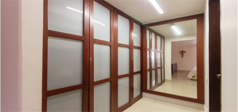 Casa en Venta en Santa Marta, Pozos Colorados-20