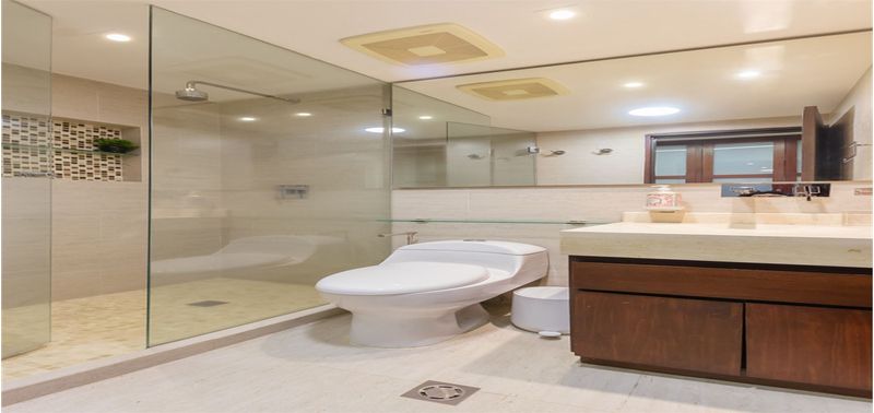 Casa en Venta en Santa Marta, Pozos Colorados-21