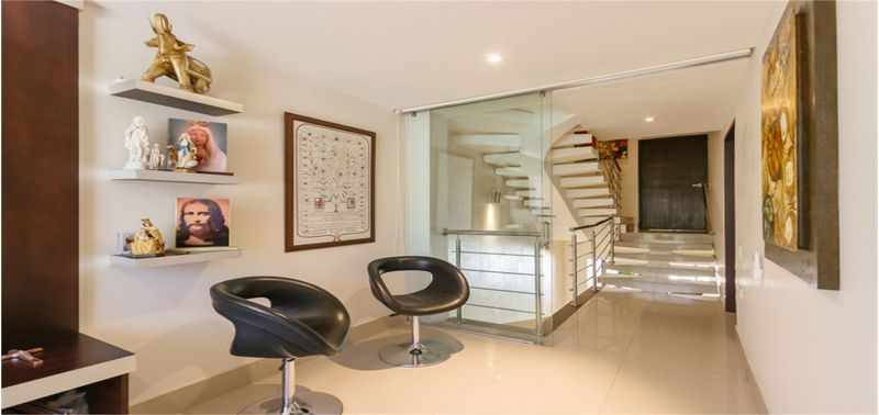 Casa en Venta en Santa Marta, Pozos Colorados-24