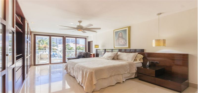 Casa en Venta en Santa Marta, Pozos Colorados-25