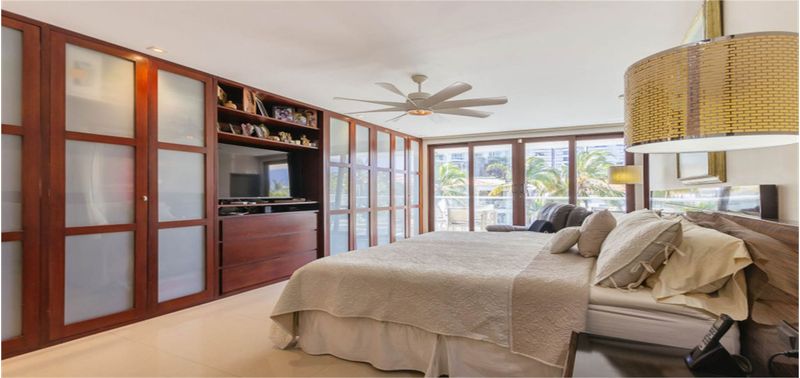 Casa en Venta en Santa Marta, Pozos Colorados-26