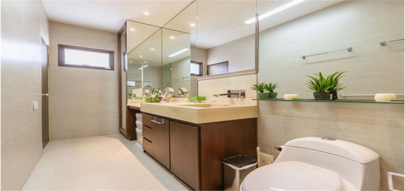 Casa en Venta en Santa Marta, Pozos Colorados-27