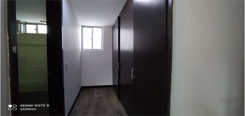 Apartamento en Venta en Bogotá, D.C., Bella Suiza-Usaquén-6