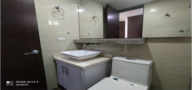 Apartamento en Venta en Bogotá, D.C., Bella Suiza-Usaquén-7