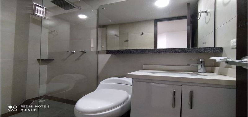 Apartamento en Venta en Bogotá, D.C., Bella Suiza-Usaquén-10
