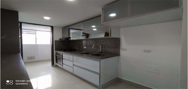 Apartamento en Venta en Bogotá, D.C., Bella Suiza-Usaquén-12