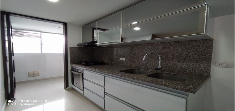 Apartamento en Venta en Bogotá, D.C., Bella Suiza-Usaquén-13