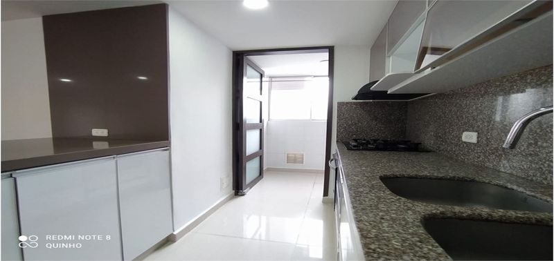 Apartamento en Venta en Bogotá, D.C., Bella Suiza-Usaquén-15