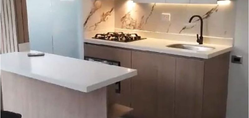Apartamento en Venta en Itagüí, Itaguí
