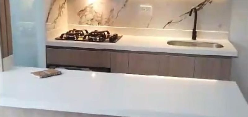 Apartamento en Venta en Itagüí, Itaguí-0