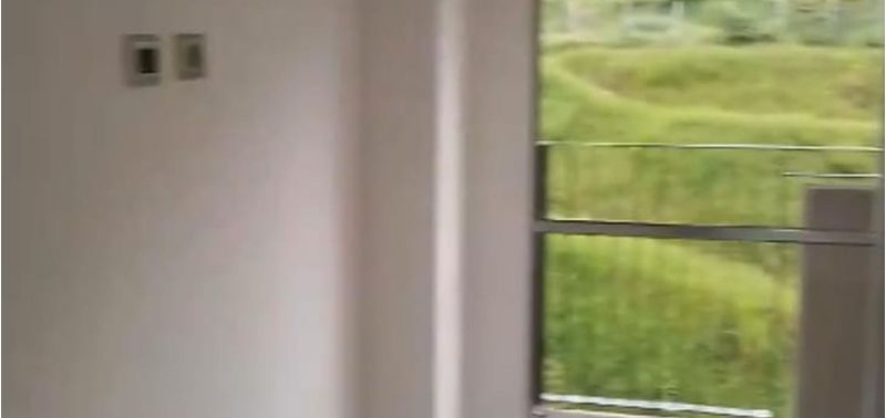 Apartamento en Venta en Itagüí, Itaguí-1